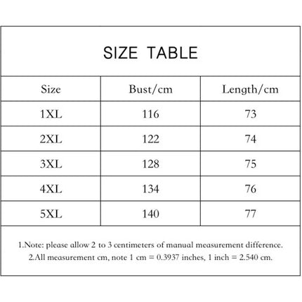 Plus Size Spring Women's  Elegant Lantern Sleeve Solid Color Pleated Shirt