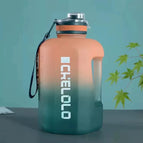 1600ML / 1 Pcs