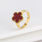 Ring 6