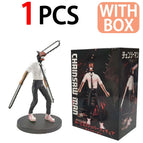 A-1PCS withbox