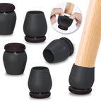 L (27-35mm) black
