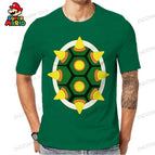 XYQ3NU2728 / 5XL