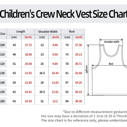 Shadow EAGLE JERSEY Gmmtv STARLYMPICS Men's Women's Sports Vest Black Player Basketball Game Jersey Children Tank Tops