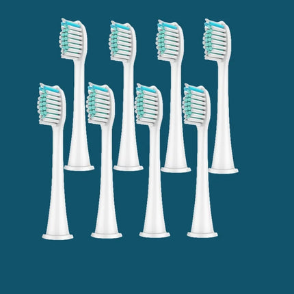 Sonicare HX3 HX6 HX9 Brush Heads 3 Models / Têtes HX3 HX6 HX9