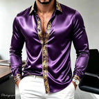 HCY6305 / 6XL