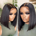 #1B / 250% / 14inches