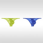 2PCS-11 / 3XL / 1pc|China Mainland
