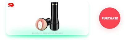 Male automatic interactive pronunciation airplane cup pussy vagina oral sucking masturbator vibrator adults sex toys for men 18+