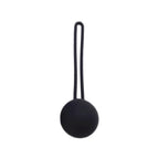 AT-043-Black-S