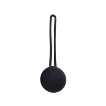 This Smart Silicone Kegel Ball Egg Exercises Serves As Female Tighten Vagina Muscle Trainer Sex Toy For Women Adult Use Play