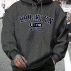 Dark Gray / M