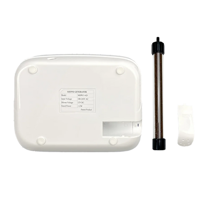 YOUMO Factroy Direct pricing CE Certified Health Care Medical Ozone Therapy Generator Machine for Clinic  and Home