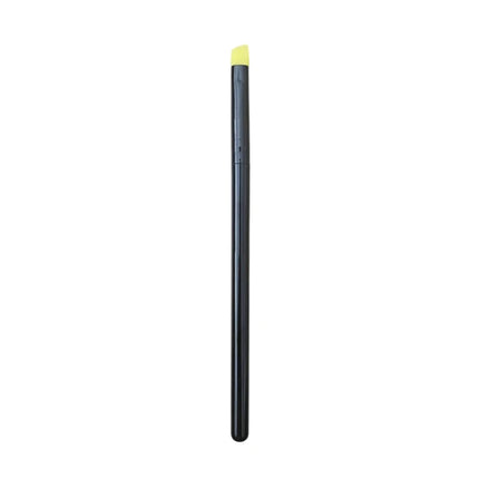 Silicone Brush Eyelash Perming Tool Lash Lift Rods Eyelash Applicator Makeup Accessories For Perfect Brows & Eyelashes