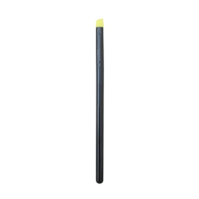 Silicone Brush Eyelash Perming Tool Lash Lift Rods Eyelash Applicator Makeup Accessories For Perfect Brows & Eyelashes