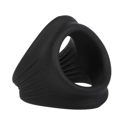 Penis Cock Ring on for Men Delay Ejaculation Erection Sex Shop Toys for Couple Sex Toy Penisring Man Dick Enlarger Rings