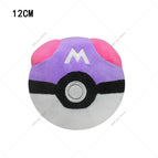 Master Ball