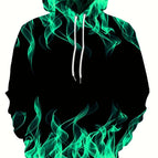 LMXQH2024171Z5 / 5XL