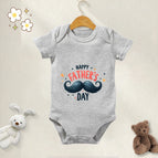 DAD-60-Gary / 9-12M