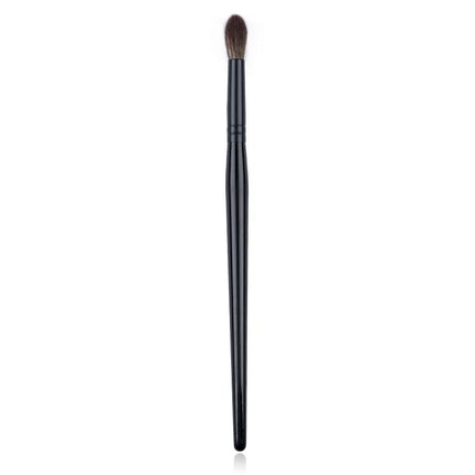 1pc Powder Contour Makeup brushes set Scott Make Up Brush Blush Highlight Crease Foundation Eyeshadow Eye Brow cosmetic tools