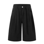 Black / L