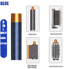 Blue4 / UK