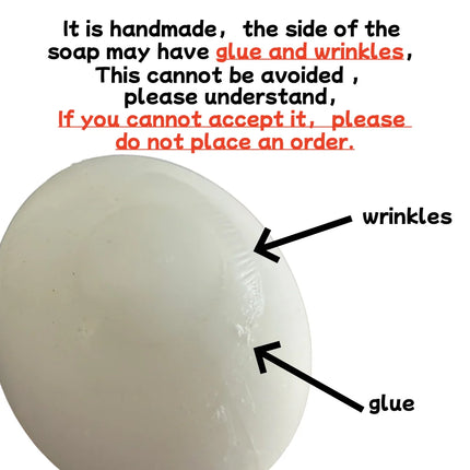New Soap Ball Squishy Soap Stress Ball Fidget Toy Crunchy Squeeze Ball Round Blocks Filled ASMR Anti Stress Toys for Adults