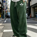 green / 4XL