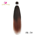 FR -7 / 26inches / 1Pcs/Lot