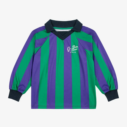 Boys and Girls Sports Set 2026 Spring Summer  New Fashion Cartoon Printed Top Cotton Casual Boys' Sports Shirt Children's Wear