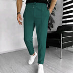 Dark Green-B / XXL