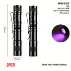 short- 2PCS