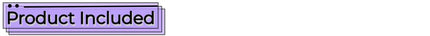 Bluetooth-Compatible 5.3 Remote Control Mouse Scrolling Ring Page Turner for Smartphones Wireless Camera Shutter Selfie Button