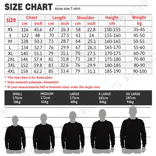 Senior Trip 2026 Sweatshirt Men Women Clothing Unisex Classic Casual Crewneck Top Senior Trip 2026 Fashion Casual Hooded Shirt