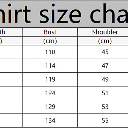 2026 Summer New Style Men's Short-Sleeved Shirt - 3D Digital Printing for Street Casual Fashion Comfortable Soft Breathable