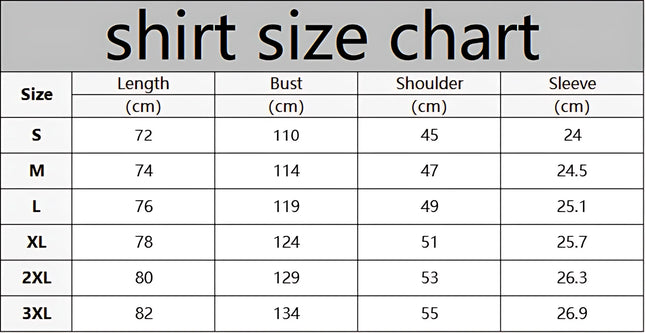 2026 Summer New Style Men's Short-Sleeved Shirt - 3D Digital Printing for Street Casual Fashion Comfortable Soft Breathable