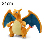 Charizard / 25-75cm