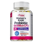 60 Capsules