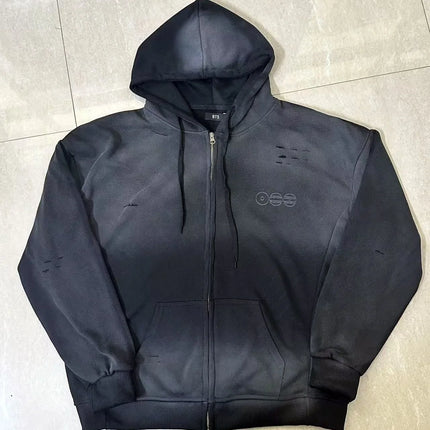Arirang Tour Hoodie / Hoodie Arirang Tour