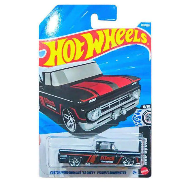 2026 L CASE Hot Wheels Car BUGATTI BOLIDE ASTON MARTIN HONDA PRELUDE 1/64 Metal Die-cast Model Toy