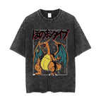 17 / XXL