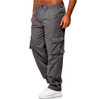 Zip pocket 2 / XXL