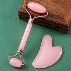 Pink 2pcs
