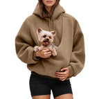 Light Brown / L