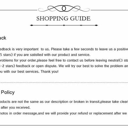 SKEDS Fashion Cross Stud Earrings For Women Girls Korean Style Elegant Crystal Jewelry Ear Rings Fishtail Lady Earrings Gift