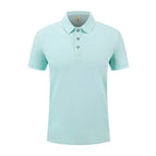 1101 Image color 20 / 4XL