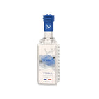 Whiskey-7