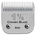 1-1-2(4mm)