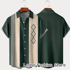 CS2024AQ3047 / 4XL