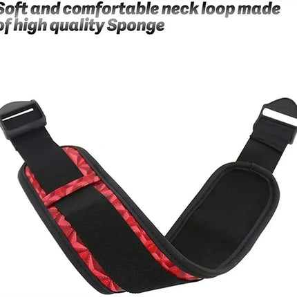 BDSM Leg Spreader Sex Toy Open Thigh Couple Sexual Position Assist Bondage Gear Adjustable Blowjob SM Slave Sex Game Sextoy Shop