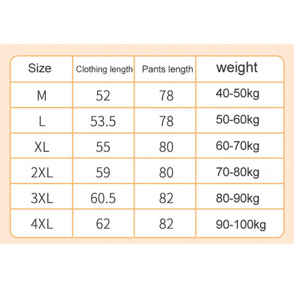 Women's Autumn Winter Thin Warm Set Long-Sleeved T-Shirt + Long Pants Plus Size Semi-Turtleneck Fitted Warm Underwear Sets